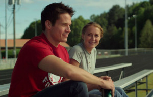 ... Bowl winning coach Tony Dungy announces 23 Blast Bowl viewing parties