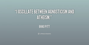 Copy the link below to share an image of this quote: