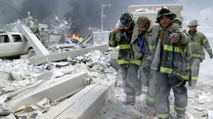 september-9-11-attacks-anniversary-ground-zero-world-trade-center ...