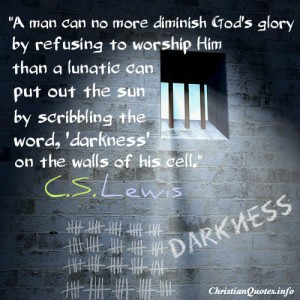 lewis quote images c s lewis quote god s