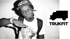 Lil Wayne to Launch Skateboard Clothing Line 