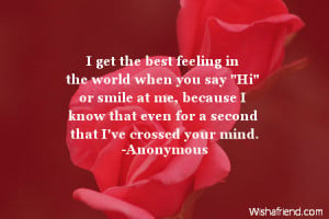 Pictures flirty quotes 001 cute and funny flirty quotes for him
