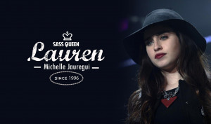 my stuff 5h lauren jauregui fifth harmony camila cabello ally brooke ...