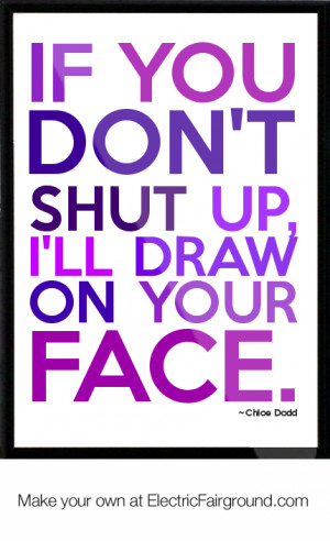 Quotes Chloe Grace Moretz Bikini Hawaiian Models Nina Dobrev Pho ...