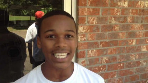 Lil Snupe