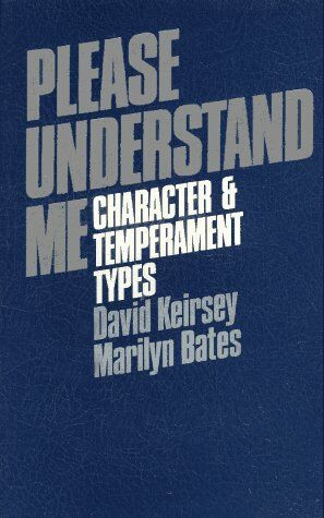 File:Please understand me cover.jpg
