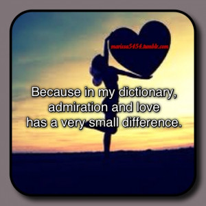 Found on marissa5454.tumblr.com