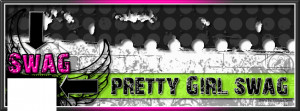 8512-pretty-girl-swag.jpg