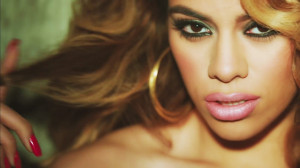 Dinah Jane Hansen Fifth Harmony Member Images #03448, Pictures, Photos ...