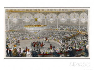 1740 Bob Marley Quotejpg Picture