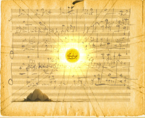 Baha'i Quotes Syndication Service