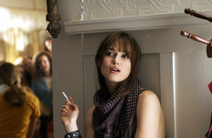 domino harvey keira knightley