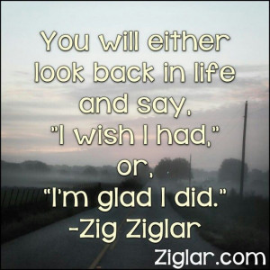 zig+ziglar+quotes | Zig Ziglar | Quotes