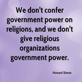 free government quotes pictures free photo government quotes ...