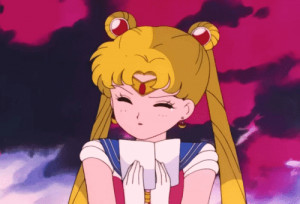 Sailor Moon Quotes About Love Pictures & gifs of sailor moon
