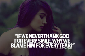 philosophy quotes best life philosophy quotes was posted in january 10 ...