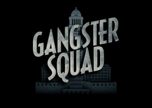 gangster squad review