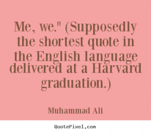 ... Quotes | Success Quotes | Inspirational Quotes | Friendship Quotes