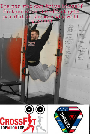 ... Boxing, Kickboxing, Inspiration, Motivation- BJJ-Boston/Team Trifecta