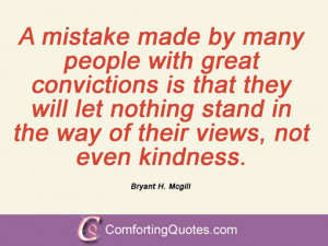 wpid-quote-from-bryant-h-mcgill-a-mistake-made-by.jpg