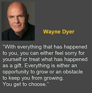 Wayne Dyer Sayings | Wayne Dyer | Wayne Dyer Quotes