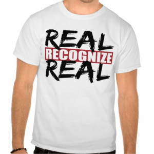 real recognize real shirt reebbe4c1a041456ebbfe1e4bc35f5b5a 804gs 512 ...