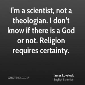 james-lovelock-james-lovelock-im-a-scientist-not-a-theologian-i-dont ...