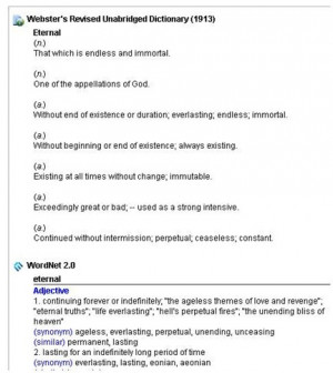 Hindi dictionary translation to english wallpapers