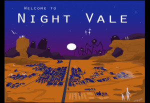 Night-Vale-Feature-480x330.png