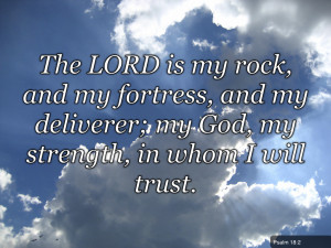 kjv bible scripture quotes suffering servant in the bible and the ...