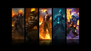 brand-all-skin-league-of-legends-hd-wallpaper-1920x1080.jpg