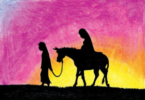 Maria Jose Christema