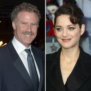 ... chelsea handler when chelsea commented on marion s heat factor they