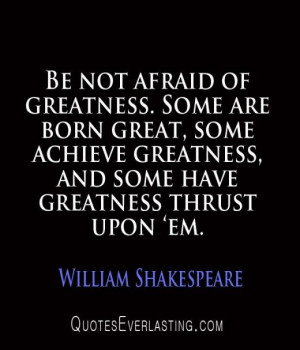 25 most memorable # shakespeare # quotes everyone should know