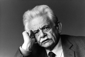 Elias Canetti's quote #1