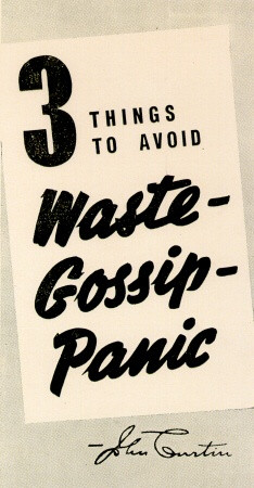 Found on john.curtin.edu.au