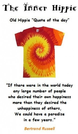 hippie quotes best positive sayings freedom