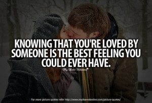Have The Best Girlfriend Ever Quotes