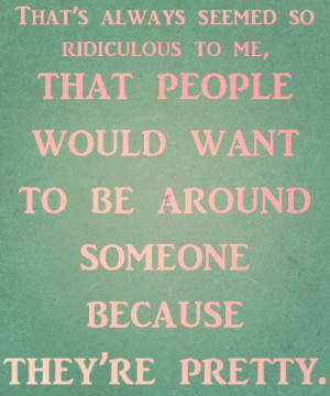 ... john green # john green paper towns # john green quotes # paper town