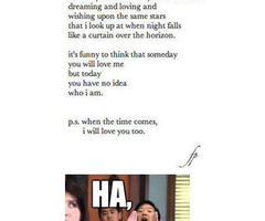 months ago heart this image 74 hearts all about this image share