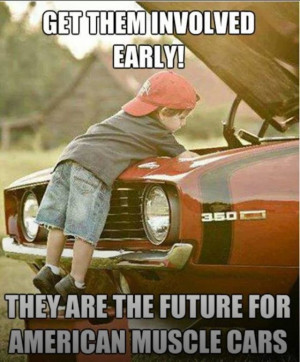 quotes car quotes tumblr car quotes insurance car quotes and sayings ...