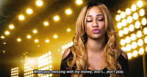 Bad Girls All Stars After Show Season 2 Episode 12 “Reunion Part 2 ...