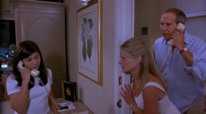 Vegas Vacation Audrey Vegas.vacation.