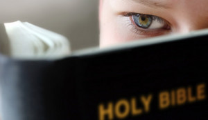 Proven Biblical Tips That Improves Bible Reading