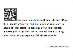 daily assessment for learning