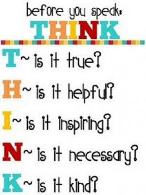 Pinned by Cathy Steiner