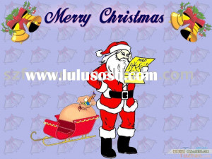 holiday_cards_gift_card_christmas_card_greeting.jpg