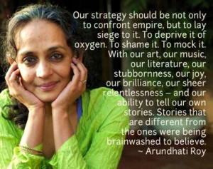 Mary Shelley , Frankenstein