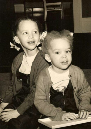 Pearl Cleage Pictures