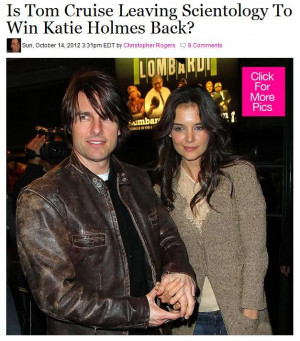 Tom-Cruise-Katie-Holmes.jpg